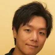 経営パートナー 宇田川富大