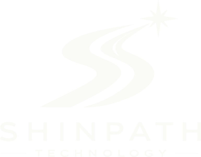 SHINPATH TECHNOLOGY
