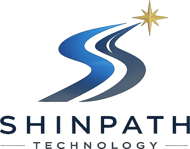 SHINPATH TECHNOLOGY
